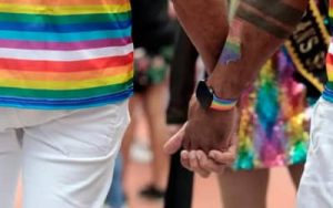 Leia mais sobre o artigo Ministério da Cultura cria Comitê Técnico de Cultura LGBTQIA+