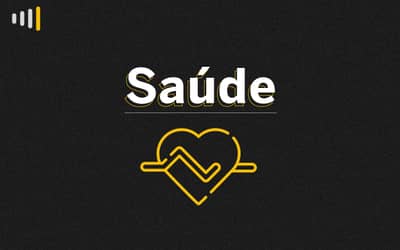 Leia mais sobre o artigo RO: municípios da Macrorregional II Cacoal mobilizados para elevar vacinação de crianças e adolescentes