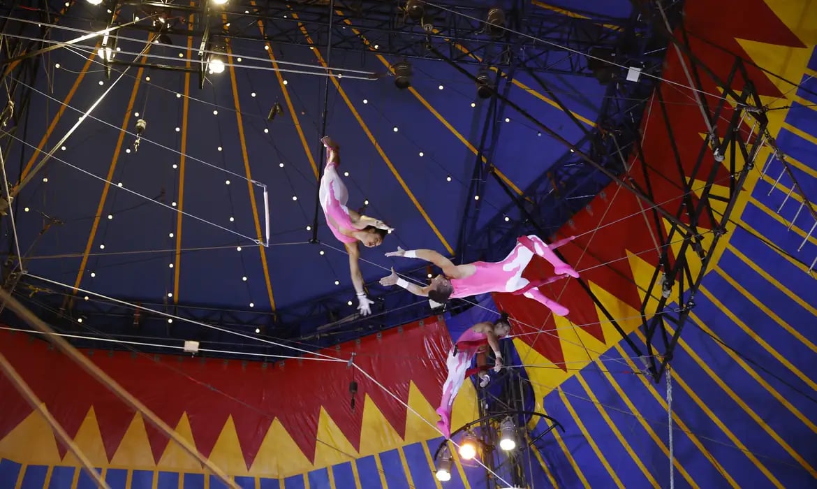 Você está visualizando atualmente Região Sul captou 479,7 milhões de reais por meio da Lei Rouanet, em 2025