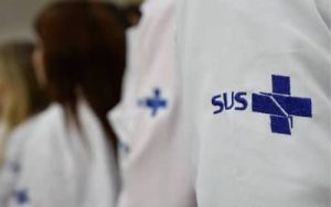 Leia mais sobre o artigo São Paulo concentra 30 dos 100 melhores hospitais públicos do país; confira ranking por estado