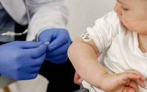 Leia mais sobre o artigo Vacinação: saiba como ter acesso pelo SUS