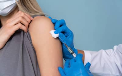 Você está visualizando atualmente Vigilância contra sarampo é intensificada em SP, MS e PR para evitar reintrodução do vírus