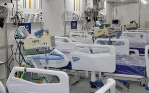 Leia mais sobre o artigo Morte de pacientes no DF: entidades ligadas ao setor hospitalar se manifestam sobre segurança nas unidades de saúde